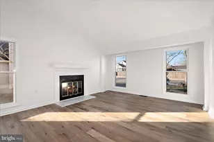 302 Franklin Ave, Berlin, MD 21811 - Photo 9