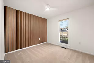 302 Franklin Ave, Berlin, MD 21811 - Photo 29