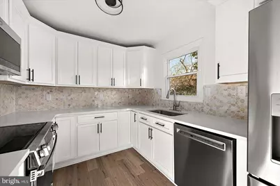 302 Franklin Avenue, Berlin, MD 21811 - Photo 15