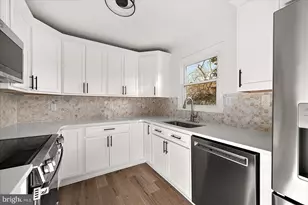 302 Franklin Ave, Berlin, MD 21811 - Photo 15