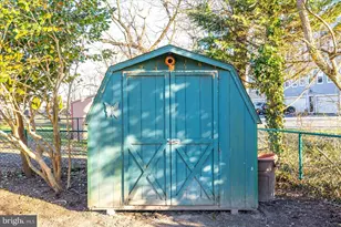 302 Franklin Ave, Berlin, MD 21811 - Photo 37