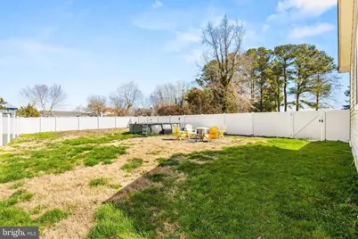 307 Purnell Street, Snow Hill, MD 21863 - Photo 23