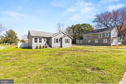 307 Purnell Street, Snow Hill, MD 21863 - Photo 27