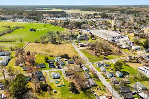 307 Purnell St, Snow Hill, MD 21863 - Photo 33