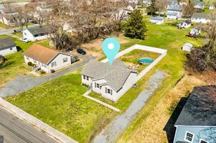 307 Purnell St, Snow Hill, MD 21863 - Photo 39