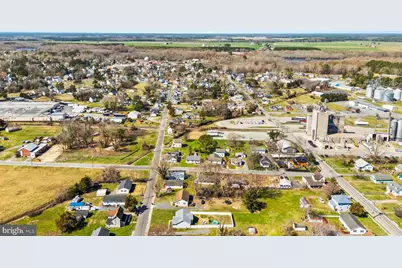 307 Purnell Street, Snow Hill, MD 21863 - Photo 31