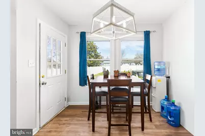 307 Purnell Street, Snow Hill, MD 21863 - Photo 3