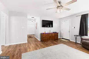 307 Purnell St, Snow Hill, MD 21863 - Photo 5
