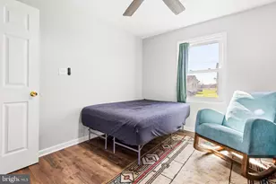 307 Purnell St, Snow Hill, MD 21863 - Photo 19