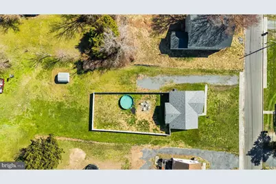 307 Purnell Street, Snow Hill, MD 21863 - Photo 37