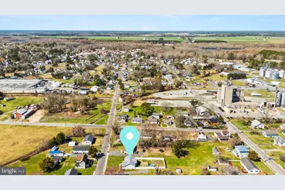 307 Purnell Street, Snow Hill, MD 21863 - Photo 41