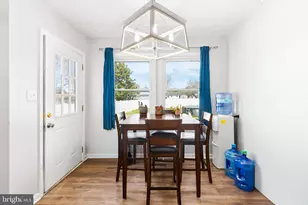 307 Purnell St, Snow Hill, MD 21863 - Photo 3