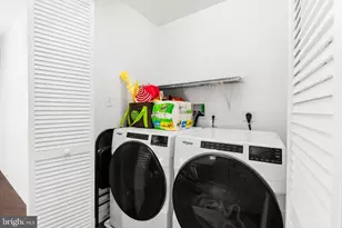 307 Purnell St, Snow Hill, MD 21863 - Photo 7