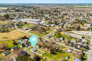 307 Purnell St, Snow Hill, MD 21863 - Photo 43