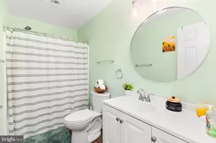 307 Purnell St, Snow Hill, MD 21863 - Photo 11