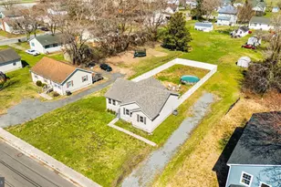 307 Purnell St, Snow Hill, MD 21863 - Photo 29