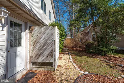 6 Sundial Circle, Ocean Pines, MD 21811 - Photo 35