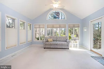 6 Sundial Circle, Ocean Pines, MD 21811 - Photo 11