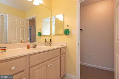 6 Sundial Circle, Ocean Pines, MD 21811 - Photo 29