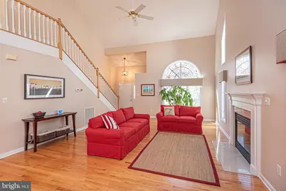 6 Sundial Circle, Ocean Pines, MD 21811 - Photo 5