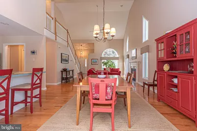 6 Sundial Circle, Ocean Pines, MD 21811 - Photo 7