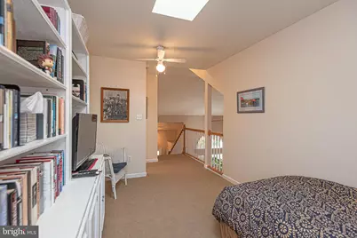 6 Sundial Circle, Ocean Pines, MD 21811 - Photo 23