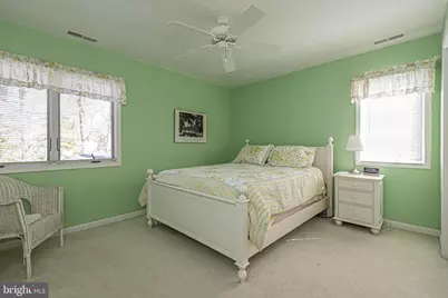 6 Sundial Circle, Ocean Pines, MD 21811 - Photo 33