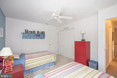 6 Sundial Circle, Ocean Pines, MD 21811 - Photo 31