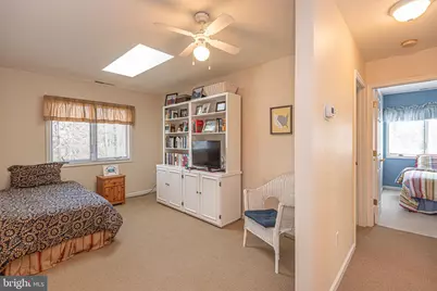 6 Sundial Circle, Ocean Pines, MD 21811 - Photo 25