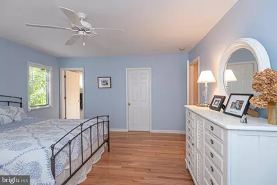 6 Sundial Circle, Ocean Pines, MD 21811 - Photo 15