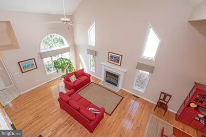 6 Sundial Circle, Ocean Pines, MD 21811 - Photo 21