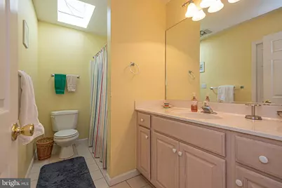 6 Sundial Circle, Ocean Pines, MD 21811 - Photo 27