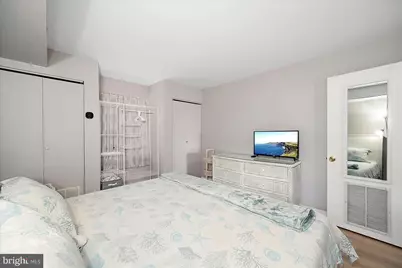 104 56th Street #101, Ocean City, MD 21842 - Photo 17