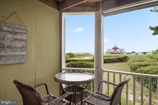 104 56th St, Ocean City, MD 21842 - Photo 21