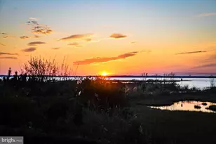 104 56th St, Ocean City, MD 21842 - Photo 3