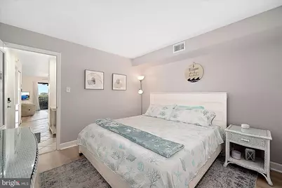 104 56th Street #101, Ocean City, MD 21842 - Photo 15