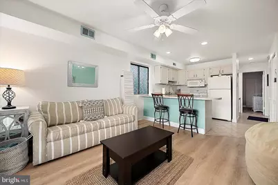 104 56th Street #101, Ocean City, MD 21842 - Photo 7