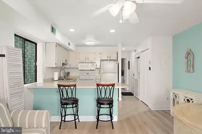 104 56th Street #101, Ocean City, MD 21842 - Photo 9