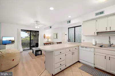 104 56th Street #101, Ocean City, MD 21842 - Photo 13