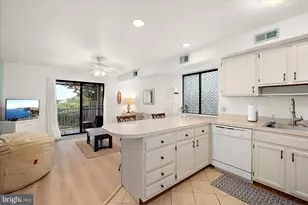 104 56th St, Ocean City, MD 21842 - Photo 13