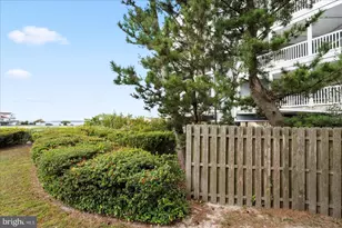 104 56th St, Ocean City, MD 21842 - Photo 25