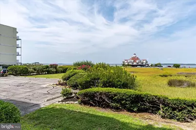 104 56th Street #101, Ocean City, MD 21842 - Photo 29