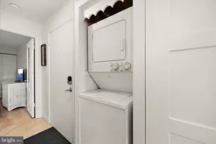 104 56th St, Ocean City, MD 21842 - Photo 19