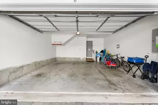 6 Beach Walk Ln, Ocean City, MD 21842 - Photo 41