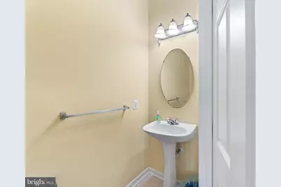 6 Beach Walk Lane #LUT-V, Ocean City, MD 21842 - Photo 17