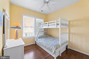 6 Beach Walk Ln, Ocean City, MD 21842 - Photo 31