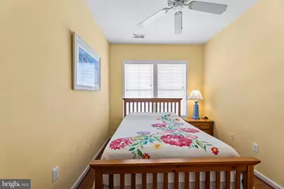 6 Beach Walk Lane #LUT-V, Ocean City, MD 21842 - Photo 29