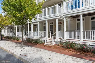 6 Beach Walk Ln, Ocean City, MD 21842 - Photo 5