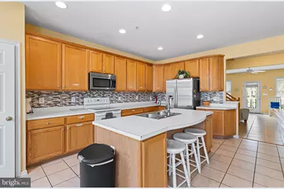 6 Beach Walk Lane #LUT-V, Ocean City, MD 21842 - Photo 13