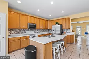 6 Beach Walk Ln, Ocean City, MD 21842 - Photo 13